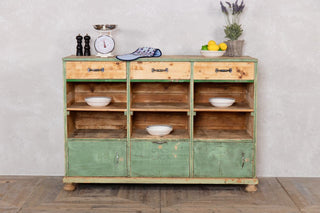 industrial-style-kitchen-console-unit