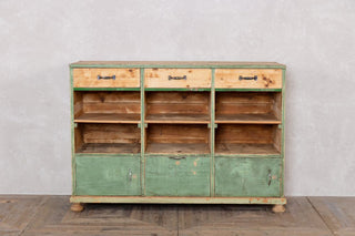 industrial-style-kitchen-console-unit
