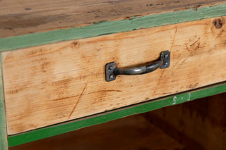 close-up-of-drawers-and-metal-handles