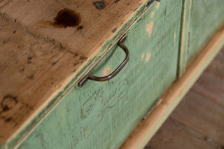 close-up-of-drawers-and-metal-handles