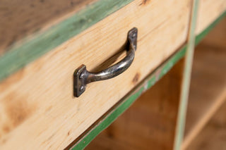 close-up-of-drawers-and-metal-handles