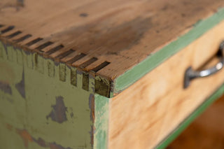 close-up-of-drawers-and-metal-handles