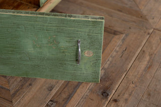 close-up-of-drawers-and-metal-handles