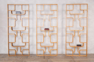 mid-century-room-divider