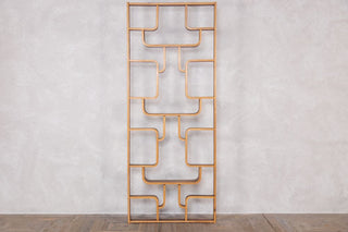 mid-century-room-divider