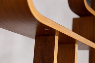 close-up-of-shelf