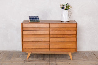 1960's-chest-of-drawers