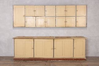 large-pine-kitchen-unit
