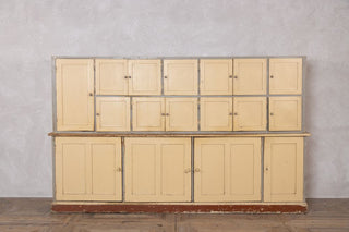 large-pine-kitchen-unit-with-cupboard-doors-closed