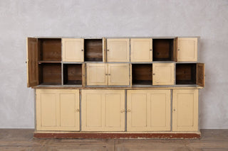 large-pine-kitchen-unit-with-cupboard-doors-open