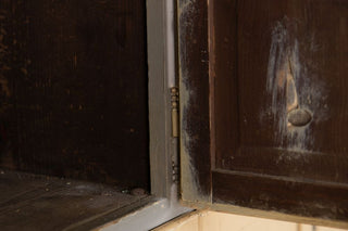 close-up-of-inside-cupboard-door