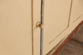 close-up-of-cupboard-door