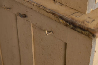 close-up-of-cupboard-door