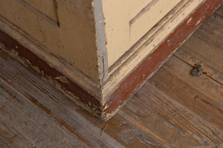 close-up-of-cupboard-corner