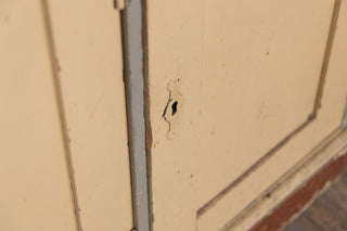 close-up-of-cupboard-door