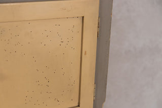 close-up-of-cupboard-door
