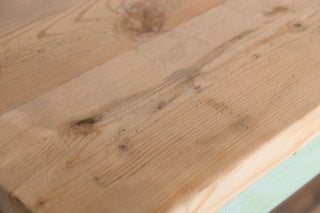 close-up-of-table-top