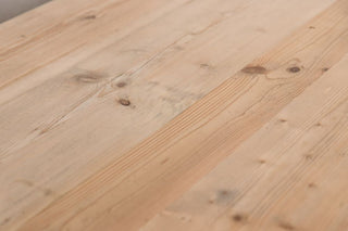 close-up-of-table-top