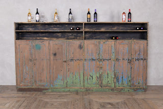 large-industrial-style-kitchen-pantry