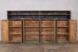 large-industrial-style-kitchen-pantry