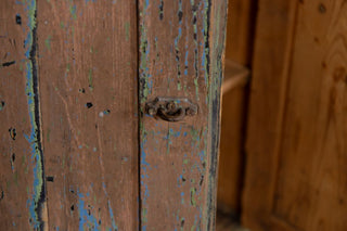 close-up-of-door-lock