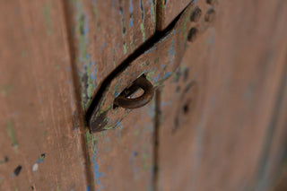 close-up-of-door-lock
