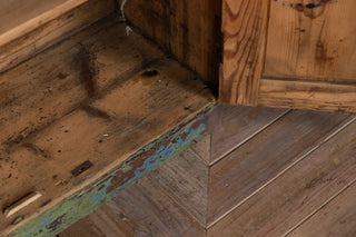 close-up-of-bottom-shelf