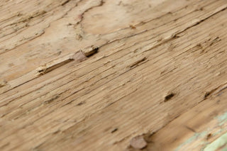 Vintage Industrial Sideboard Dresser