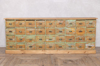 vintage-drawered-apothecary-unit