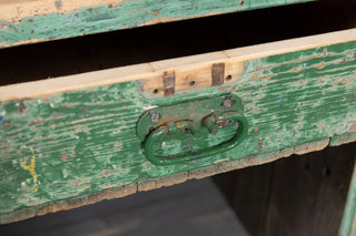 industrial-pine-sideboard-drawer