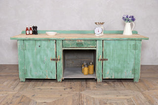 industrial-pine-sideboard