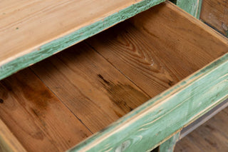 industrial-pine-sideboard-open-drawer