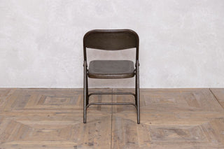 vintage-metal-folding-chairs-rear