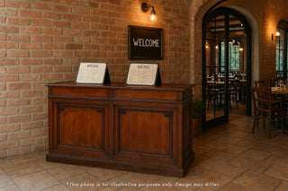 vintage-haberdashery-counter-illustrative-image