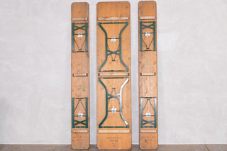original-german-bierkeller-table-and-bench-set
