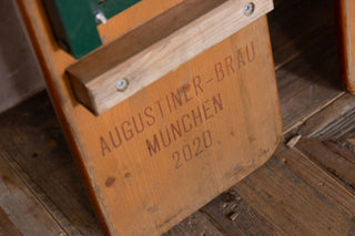 original-german-bierkeller-table-and-bench-set-close-up