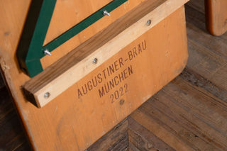 original-german-bierkeller-table-and-bench-set-close-up