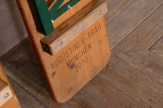 original-german-bierkeller-table-and-bench-set-close-up