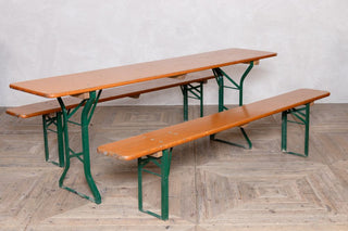 original-german-bierkeller-table-and-bench-set