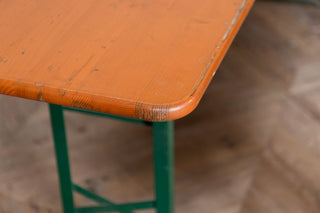 original-german-bierkeller-table-and-bench-set-close-up