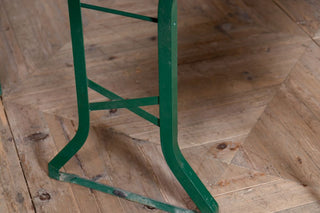 original-german-bierkeller-table-and-bench-set-close-up
