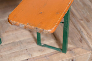 original-german-bierkeller-table-and-bench-set-close-up