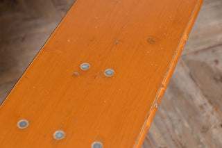 original-german-bierkeller-table-and-bench-set-close-up