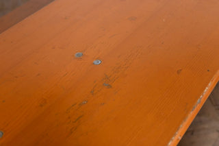 original-german-bierkeller-table-and-bench-set-close-up