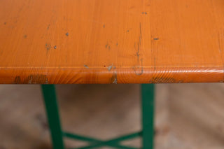 original-german-bierkeller-table-and-bench-set-close-up