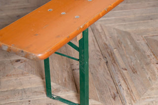 original-german-bierkeller-table-and-bench-set-close-up