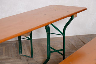 original-german-bierkeller-table-and-bench-set-close-up