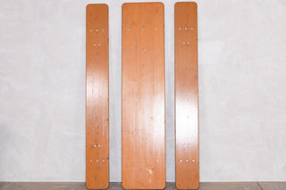 original-german-bierkeller-table-and-bench-set