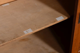 large-vintage-pine-sliding-double-door-cupboard-interior