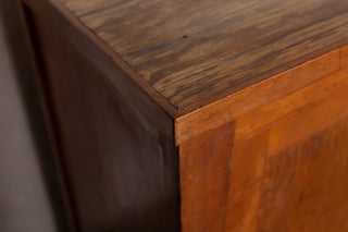 large-vintage-pine-sliding-double-door-cupboard-top